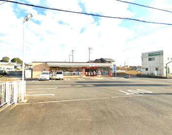 セブンイレブン 厚木及川店の画像1
