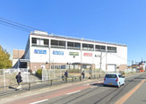 コーナンPRO(プロ) 厚木下荻野店