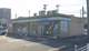 ファミリーマート 知多新舞子店の画像