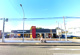マクドナルド 妻田店の画像