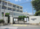 島本町立第一小学校の画像