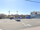 セブンイレブン 綾瀬早川城山店