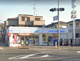 ローソン JR島本駅前店の画像