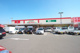 エブリイ黒瀬店の画像