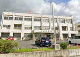 警察 川西警察署