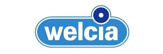 welcia(ウエルシア) 山形花楯店
