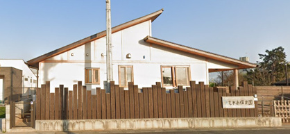 もれあ保育園の画像1