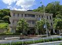 図書館 宝塚市立 中山台分室