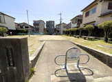 北上林児童公園