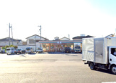 セブンイレブン 綾瀬蓼川2丁目店