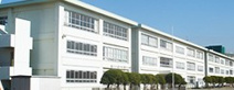 茅ヶ崎小学校