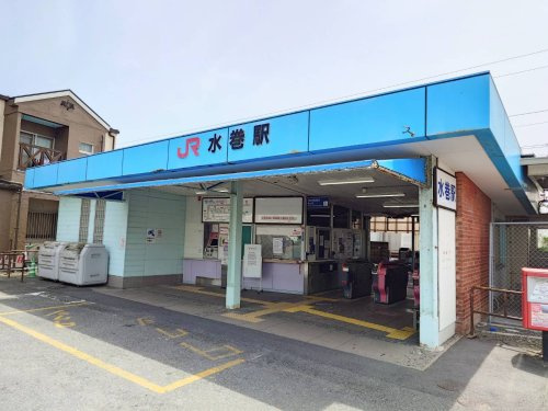の画像
