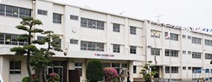 鶴嶺小学校