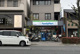 ファミリーマート 聖護院店の画像