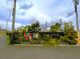 犬専用公園 KASHIWANOHA Dog Gardenの画像