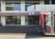 セブンイレブン 中野坂上駅南店の画像