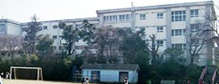 小出小学校の画像1