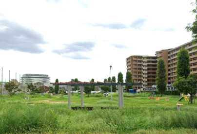 歌島公園の画像1