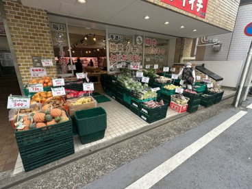 ダイイチの画像2