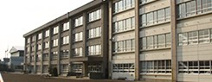 梅田小学校