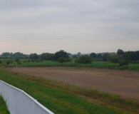 平塚緑地運動公園