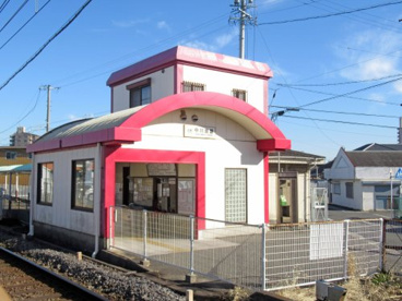 中川原の画像2