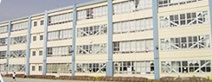 香川小学校
