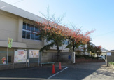 四條畷南小学校