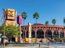 イオン マリナタウン店