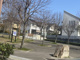 学園東町北公園の画像