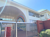 文京学院大学ふじみ野幼稚園
