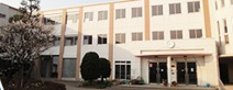 柳島小学校