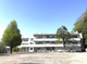 鎌倉市立第二小学校の画像