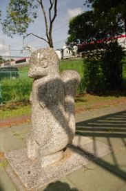 高品西第3公園の画像4