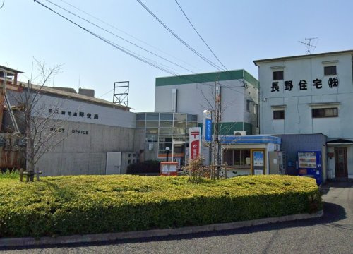 の画像