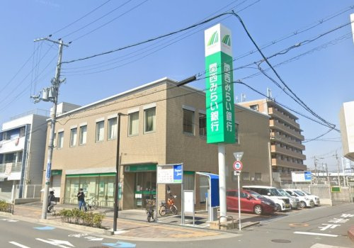 の画像