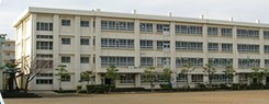 今宿小学校の画像1