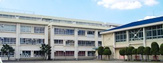 室田小学校