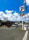 セブン-イレブン 船橋藤原３丁目店の画像