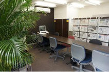 人形町不動産　株式会社