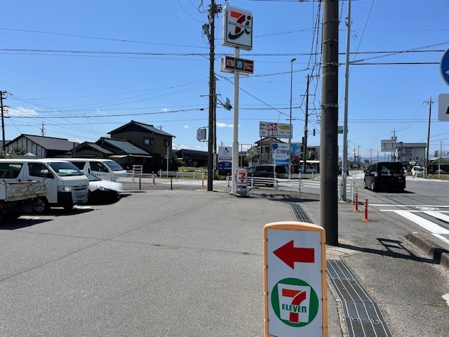 の画像
