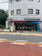 ローソン・スリーエフ北鎌倉店の画像