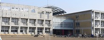 浜之郷小学校