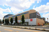 THE SPA 成城
