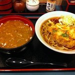 小諸そばの画像2