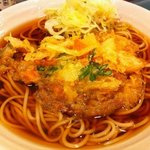 小諸そばの画像4