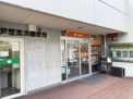芦屋高浜郵便局