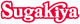 Sugakiya太平通りヨシヅヤ店の画像