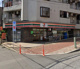 セブン-イレブン 北区東十条駅前店の画像