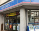 ローソン 中野南台五丁目店の画像